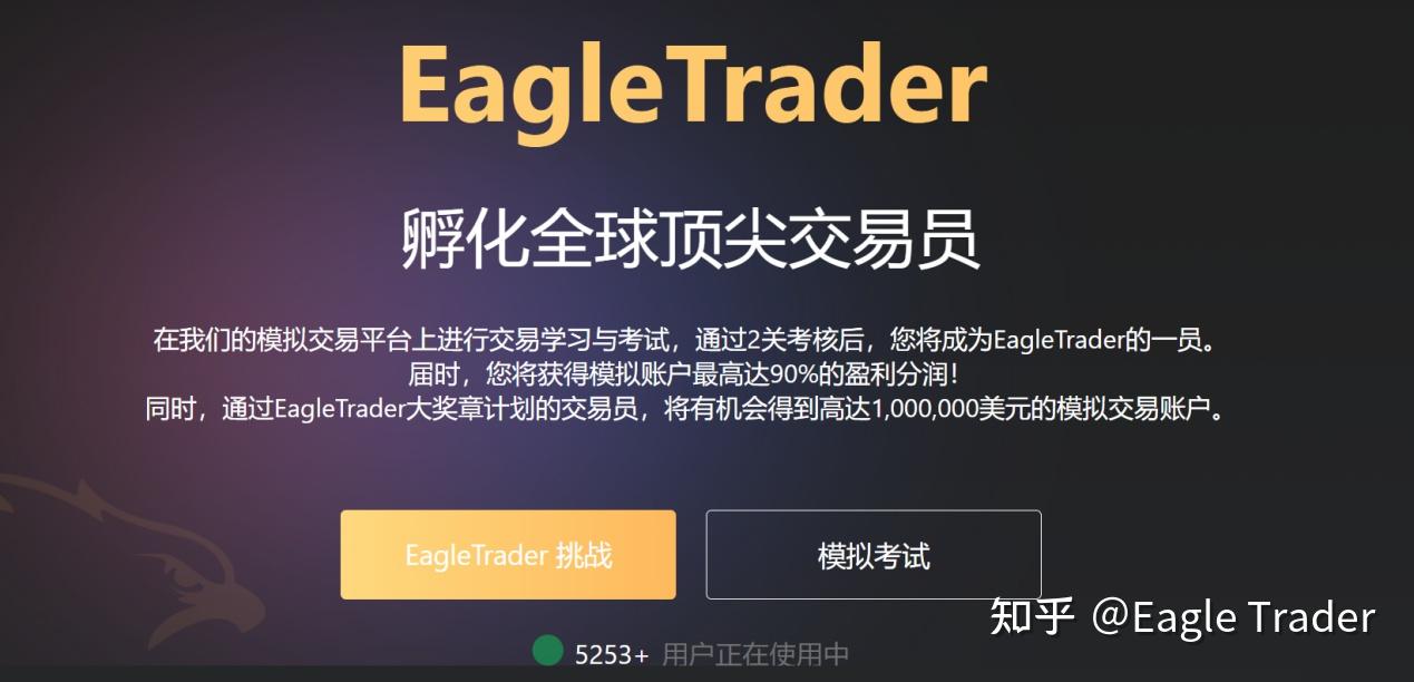 ���������ֻ��ƽ�